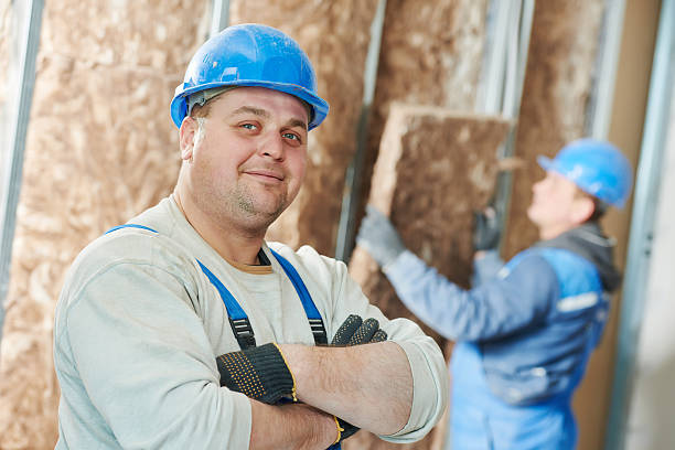 Best Insulation Removal  in West Concord, MA